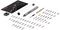STARTECH CTK55PCEDRIVE