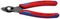 KNIPEX 78 61 140