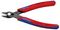 KNIPEX 78 61 140