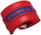 KNIPEX 90 22 10 BK