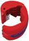 KNIPEX 90 22 10 BK