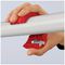 KNIPEX 90 22 10 BK