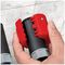 KNIPEX 90 22 10 BK