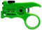 MULTICOMP PRO MP010967