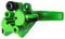 MULTICOMP PRO MP010968