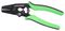 MULTICOMP PRO MP010969