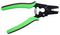 MULTICOMP PRO MP010969