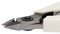 LINDSTROM 7190