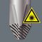 WERA 355 PZ1 X 80