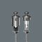 WERA 355 PZ1 X 80