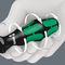 WERA 355 PZ1 X 80