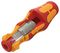 WERA 05057490001