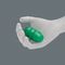 WERA 05057490001
