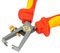 CK TOOLS T39074A-RND