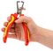 CK TOOLS T39074A-RND