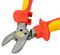 CK TOOLS T39083A 180-RND