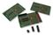MICROCHIP DM164120-1