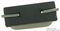 IQD FREQUENCY PRODUCTS XTAL003166- HC49/4HSMX
