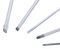 WIHA 30277