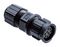 AMPHENOL LTW CDU-12BFMA-LL7001