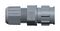 AMPHENOL LTW CDU-12BFMA-LL7001