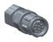 AMPHENOL LTW CDU-12BFMA-LL7001