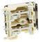 SWITCHCRAFT/CONXALL PJRAS2X2S01X
