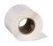 PANDUIT S075X125VATY