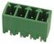 MULTICOMP EB3-04-B-180