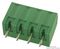 MULTICOMP EB3-04-B-180