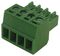 MULTICOMP PRO MC420-35004