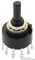 ELECTROSWITCH C5P0403N-A..