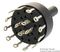ELECTROSWITCH C5P0403N-A..