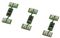 MICROCHIP MCP1603RD-TNY