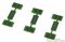 MICROCHIP MCP1603RD-TNY