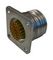 AMPHENOL AEROSPACE D38999/21NB98PN