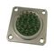 AMPHENOL AEROSPACE PT02H-12-8P