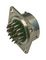 AMPHENOL AEROSPACE PT02H-12-8P