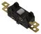 CROUZET 831060C3.0..