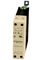 SCHNEIDER ELECTRIC/LEGACY RELAY SSR630DIN-DC22