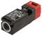 OMRON STI D4NS-2AF