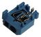 WEIDMULLER 1650360000