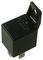 PANASONIC CB1-R-M-12V