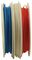 JONARD TOOLS R-30-TRI