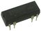 SCHNEIDER ELECTRIC/LEGACY RELAY W171DIP-25...