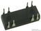 SCHNEIDER ELECTRIC/LEGACY RELAY W171DIP-25...