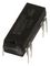 SCHNEIDER ELECTRIC/LEGACY RELAY W172DIP-1