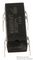 SCHNEIDER ELECTRIC/LEGACY RELAY W172DIP-1
