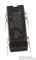 SCHNEIDER ELECTRIC/LEGACY RELAY W172DIP-7