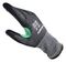 MULTICOMP PRO MP014943